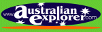 Australian Travel Information