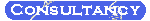 Aquaculture Consultancy