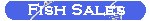 Fish Sales