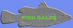 Fish Sales
