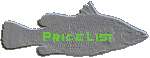 Price List
