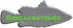 Restaurateurs