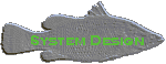 System Design