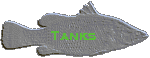 Tanks
