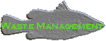 Waste Management