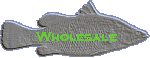 Wholesale
