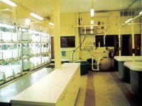 Research Systems : Research