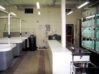 Research Systems : Research