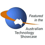 Australian Technology Showcase