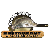 Cookabarra Restaurant and Function Centre